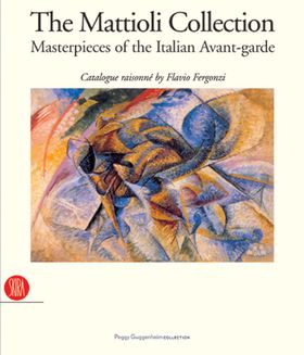 The Mattioli Collection