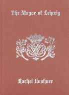 The Mayor of Leipzig