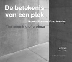 The Meaning of a Place
