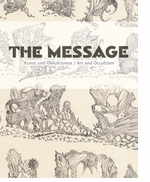 The Message: Art and Occultism