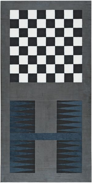 The Milton and Sheila Fine Collection