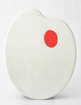 The Mir Eye