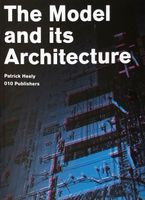 The Model and Its Architecture: DSD Series Vol. 4