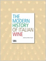 The Modern History of Italian Wine