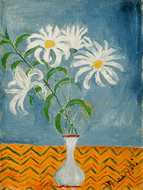 The Morandi Museum