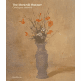 The Morandi Museum