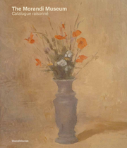 The Morandi Museum