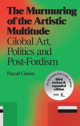 The Murmuring of the Artistic Multitude