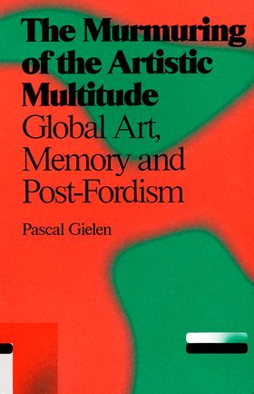 The Murmuring of the Artistic Multitude