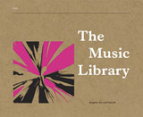 The Music Library