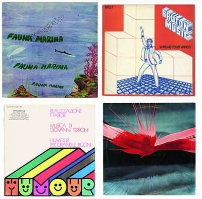 The Music Library: Revised and Expanded Edition