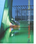 The Netherlands Architecture Institute