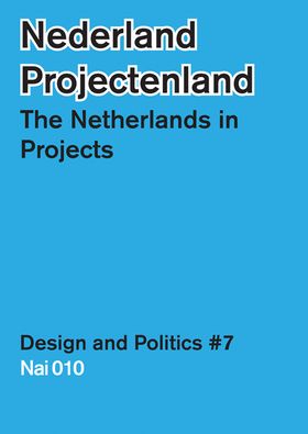 The Netherlands in Projects