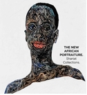 The New African Portraiture: Shariat Collections