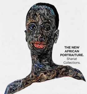 The New African Portraiture: Shariat Collections