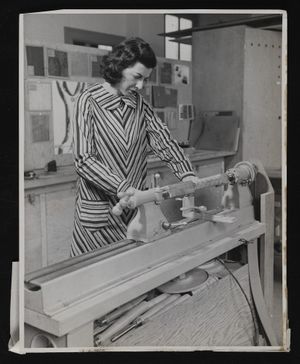 The New Designer: Design as a Profession