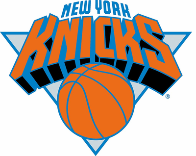 The New York Knicks