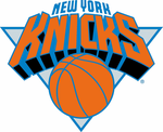 The New York Knicks