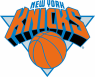The New York Knicks
