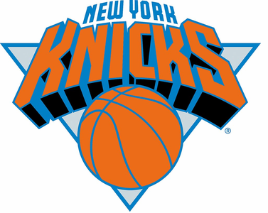 The New York Knicks