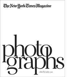 The New York Times Magazine Photographs