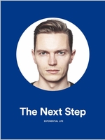 The Next Step: Exponential Life