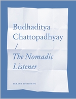 The Nomadic Listener