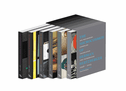 The Notebooks of Herman Hertzberger