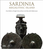 Sardinia: Megalithic Island