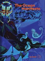 The Ocean Manifesto
