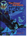 The Ocean Manifesto