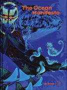 The Ocean Manifesto