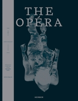 The Opra