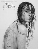 The Opra Volume IX