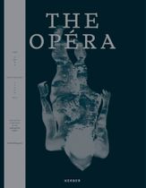 The Opra