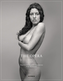 The Opra Magazine New and Back Issues