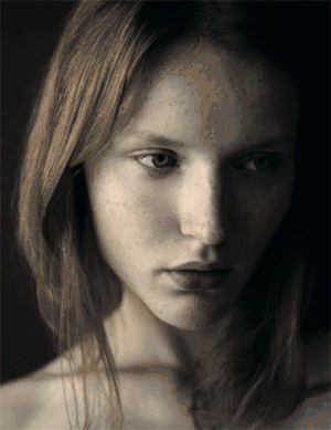 The Opra: Volume III