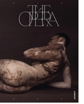 The Opra: Volume XII