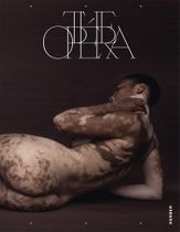 The Opra: Volume XII