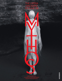 The Op�ra: Volume XIII