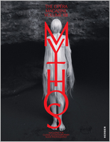 The Op�ra: Volume XIII