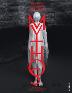 The Op�ra: Volume XIII