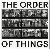 The Order of Things