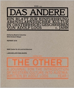 The Other