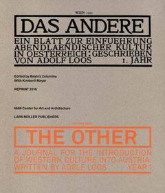 The Other