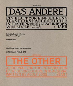 The Other