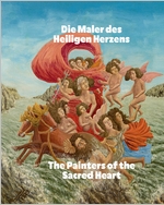 The Painters of the Sacred Heart