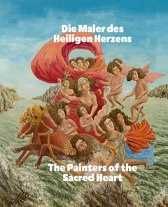 The Painters of the Sacred Heart
