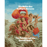 Art History