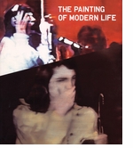 The Painting of Modern Life